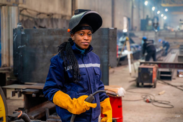 Best Welding Equipment Sales and Repair in Jim Thorpe, PA