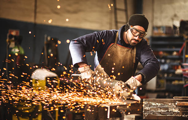  Jim Thorpe, PA Welder Pros