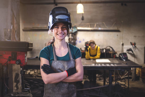 Best Artistic and Custom Metal Fabrication in Jim Thorpe, PA